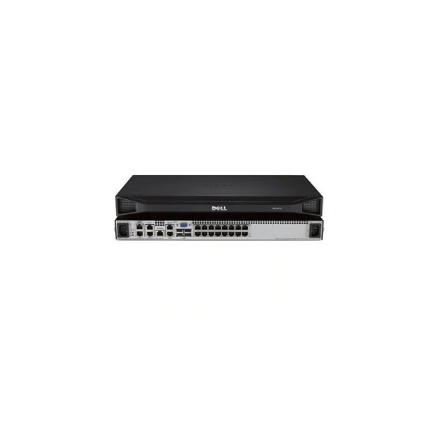 kvm-prevklyuchvatel-dell-dmpu2016-g01-16-port-remote-dell-450-adzt