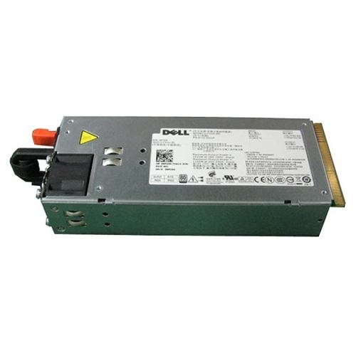 zahranvane-dell-single-hot-plug-power-supply-10-dell-450-aebl