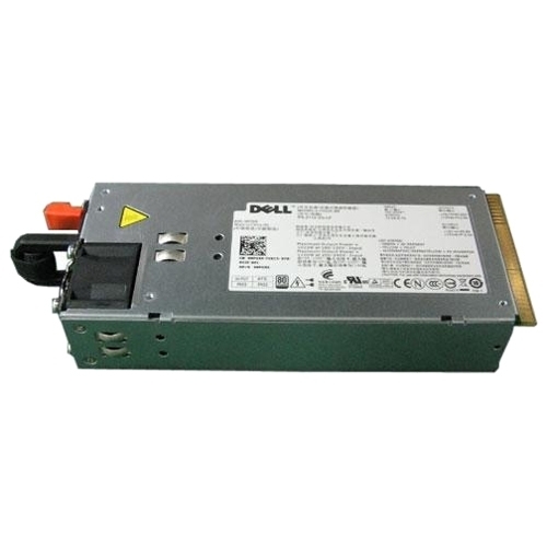 zahranvane-dell-single-hot-plug-power-supply-10-dell-450-aebn