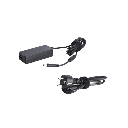 adapter-dell-65w-power-adapter-kit-for-dell-laptop-dell-450-aecl