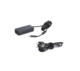 adapter-dell-65w-power-adapter-kit-for-dell-laptop-dell-450-aecl