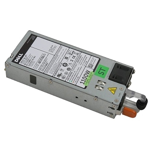 zahranvane-dell-single-hot-plug-power-supply-10-dell-450-aeeq