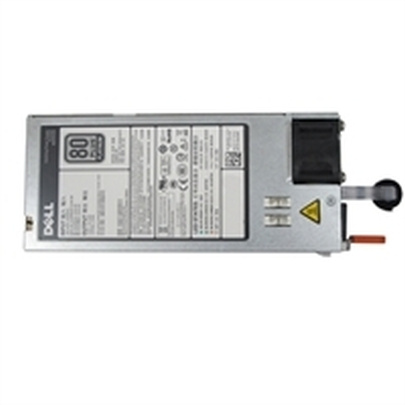 zahranvane-dell-power-supply-550w-hot-plug-kit-dell-450-aeie