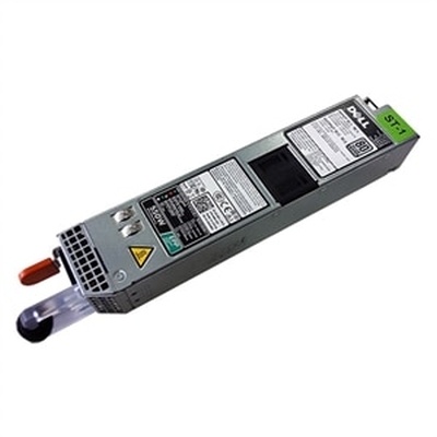 Zahranvane-Dell-Hot-plug-Power-Supply-550W-Kit-f-DELL-450-AEKP