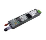 Zahranvane-Dell-Hot-plug-Power-Supply-550W-Kit-f-DELL-450-AEKP