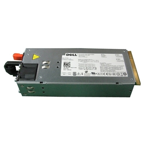zahranvane-dell-single-hot-plug-power-supply-10-dell-450-aepb