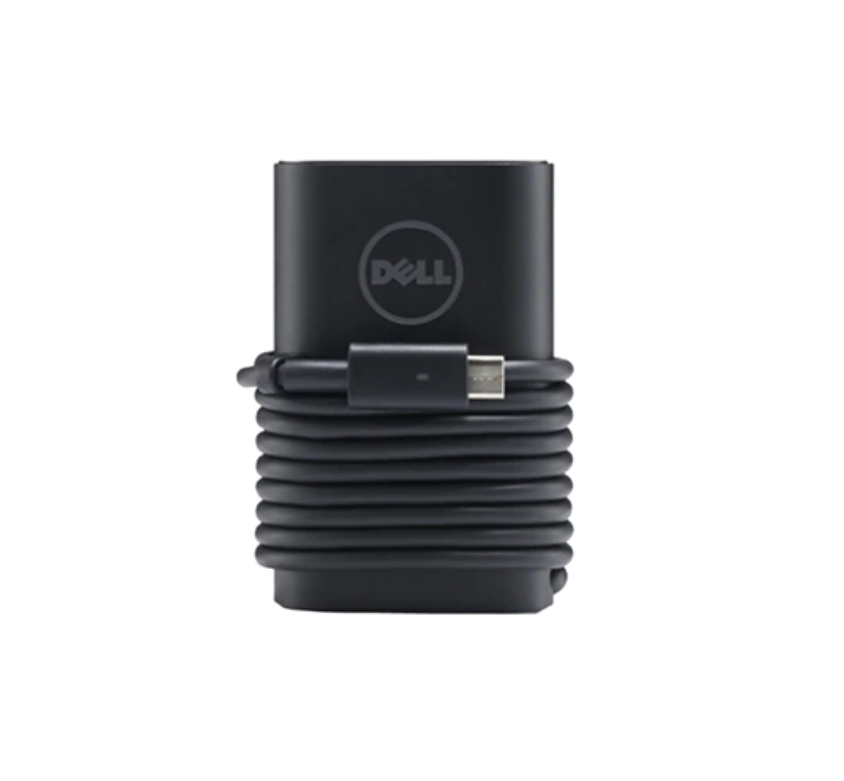 adapter-dell-e5-65w-type-c-ac-adapter-dell-450-agob