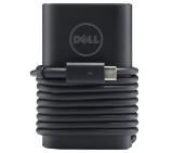 adapter-dell-kit-e5-90w-type-c-ac-adapter-eur-dell-450-agoq
