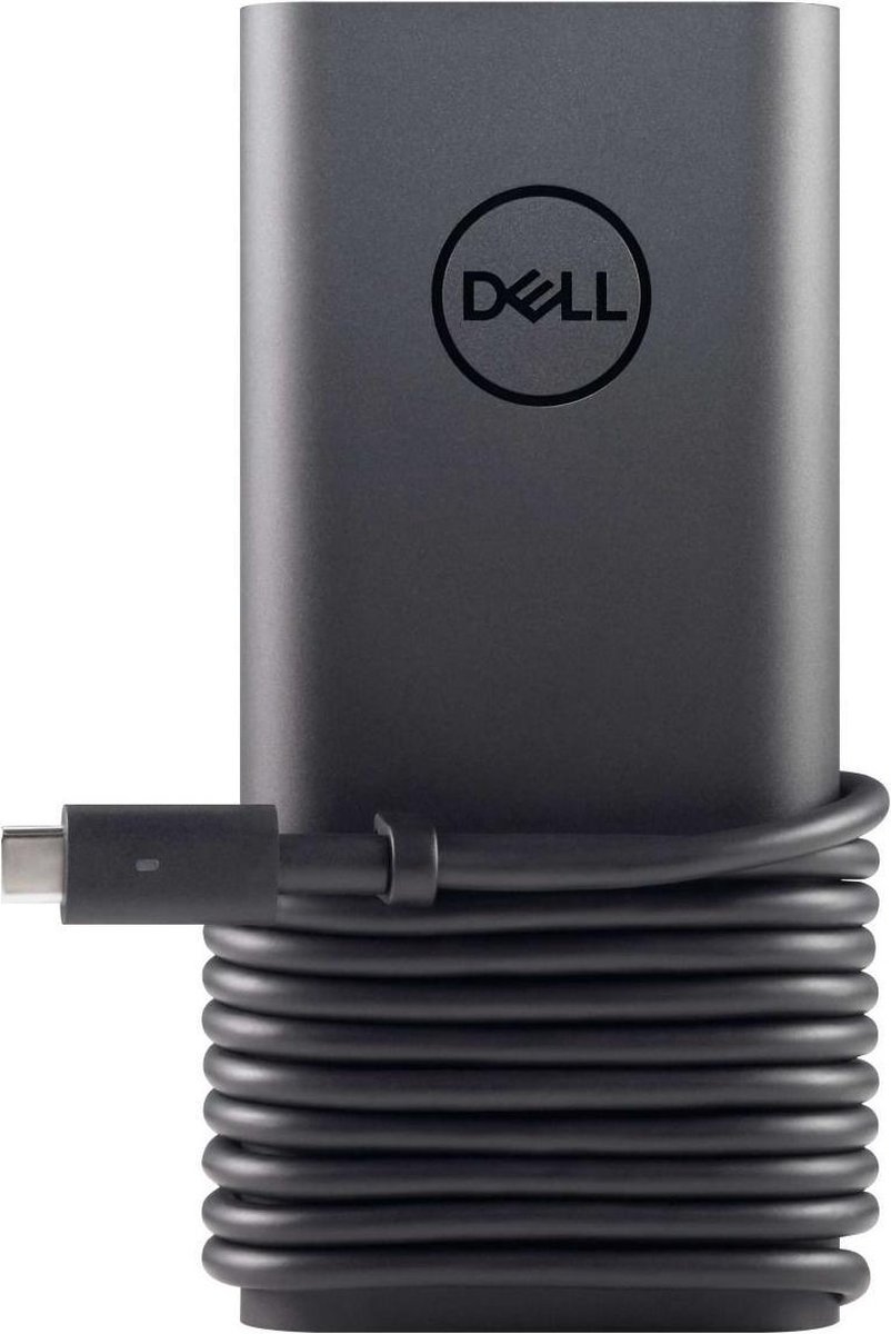adapter-dell-130w-usb-c-ac-adapter-with-1m-power-c-dell-450-ahrg