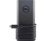 adapter-dell-130w-usb-c-ac-adapter-with-1m-power-c-dell-450-ahrg
