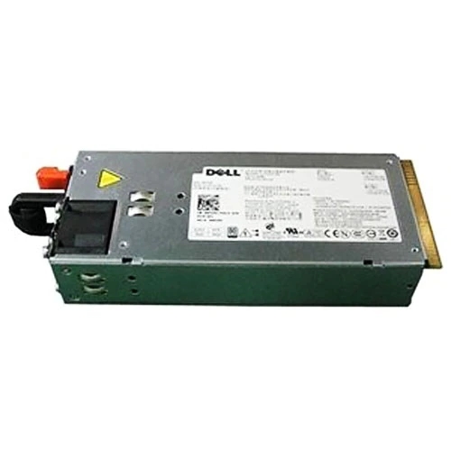 zahranvane-dell-single-hot-plug-power-supply-1-dell-450-ajrp