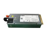 zahranvane-dell-single-hot-plug-power-supply-1-dell-450-ajrp