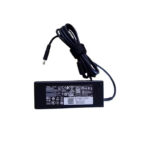 adapter-dell-90w-4-5mm-barrel-ac-adapter-with-euro-dell-450-akqi