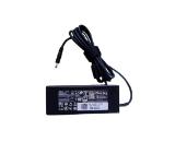 adapter-dell-90w-4-5mm-barrel-ac-adapter-with-euro-dell-450-akqi