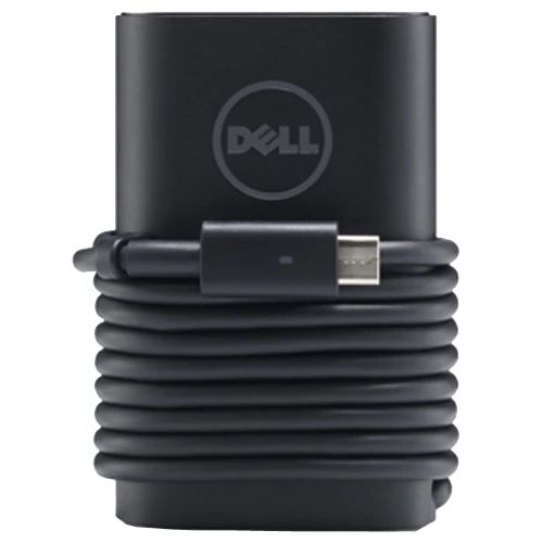 Adapter-Dell-Kit-E5-45W-USB-C-AC-Adapter-EUR-DELL-450-AKVB