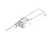 zahranvane-dell-single-hot-plug-power-supply-700w-dell-450-amih