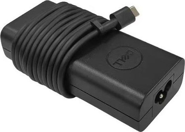 adapter-dell-65w-usb-c-ac-adapter-with-power-cord-dell-450-bffl
