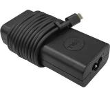 adapter-dell-65w-usb-c-ac-adapter-with-power-cord-dell-450-bffl