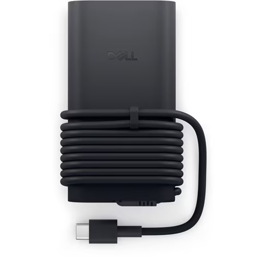 adapter-dell-100w-usb-c-ac-adapter-with-power-cord-dell-450-bfjh