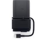 adapter-dell-100w-usb-c-ac-adapter-with-power-cord-dell-450-bfjh