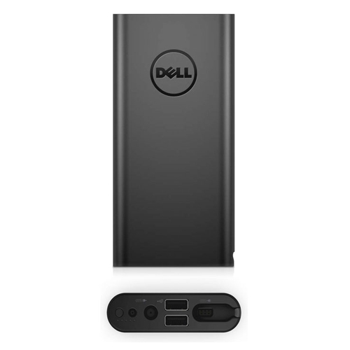 bateriya-dell-pw7015l-18000mah-portable-power-compa-dell-451-bbmv