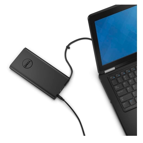 bateriya-dell-pw7015l-18000mah-portable-power-compa-dell-451-bbmv