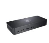 Aksesoar-Dell-D3100-USB-3-0-Ultra-HD-Triple-Video-DELL-452-BBOT