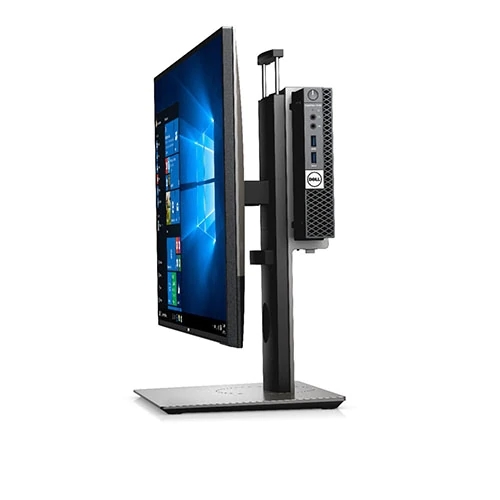 stoyka-dell-optiplex-micro-form-factor-all-in-one-dell-452-bcqc