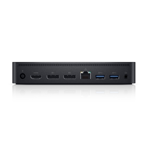 doking-stantsiya-dell-universal-dock-d6000-dell-452-bcyh
