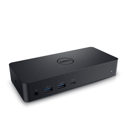 doking-stantsiya-dell-universal-dock-d6000-dell-452-bcyh