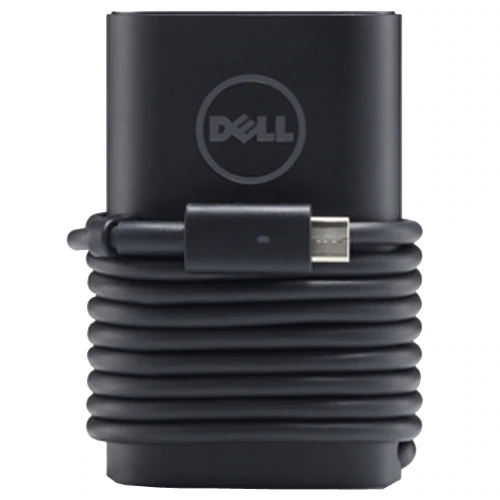 Adapter-Dell-USB-C-90-W-AC-Adapter-with-1-meter-Po-DELL-452-BDUJ