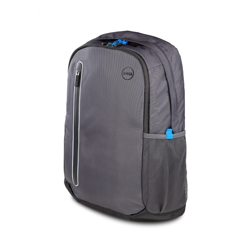 ranitsa-dell-urban-backpack-for-up-to-15-6-laptops-dell-460-bcbc