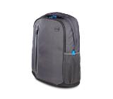 Ranitsa-Dell-Urban-Backpack-for-up-to-15-6-Laptops-DELL-460-BCBC