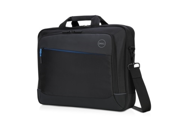 chanta-dell-professional-briefcase-for-up-to-14-l-dell-460-bcbf