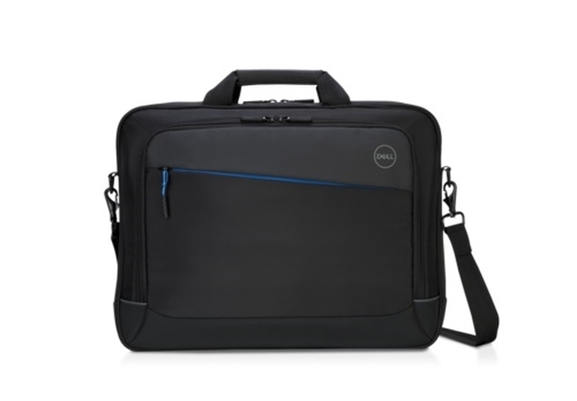 chanta-dell-professional-briefcase-for-up-to-14-l-dell-460-bcbf