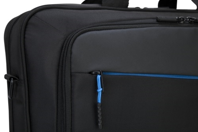chanta-dell-professional-briefcase-for-up-to-14-l-dell-460-bcbf
