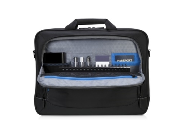 chanta-dell-professional-briefcase-for-up-to-14-l-dell-460-bcbf