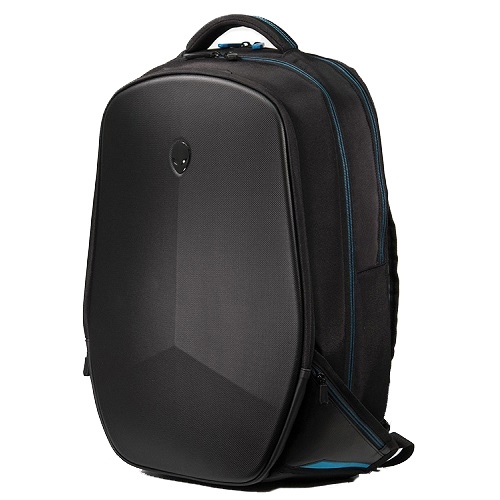 ranitsa-dell-alienware-15-vindicator-2-0-backpack-dell-460-bcbv