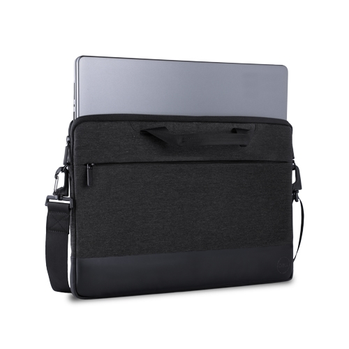 chanta-dell-professional-sleeve-for-up-to-13-3-lap-dell-460-bcfl