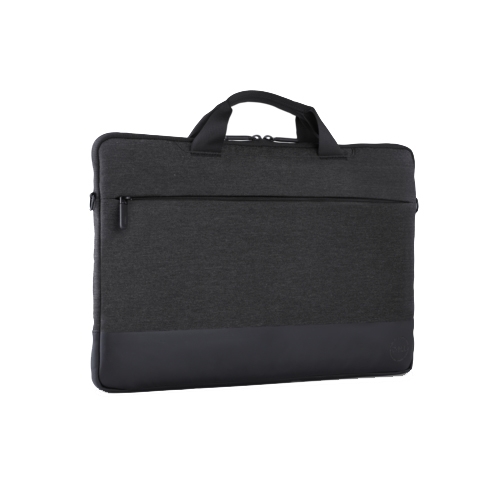 chanta-dell-professional-sleeve-for-up-to-13-3-lap-dell-460-bcfl
