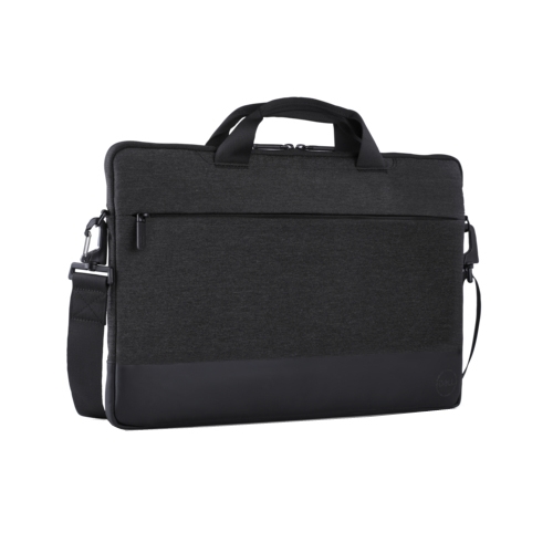 chanta-dell-professional-sleeve-for-up-to-13-3-lap-dell-460-bcfl