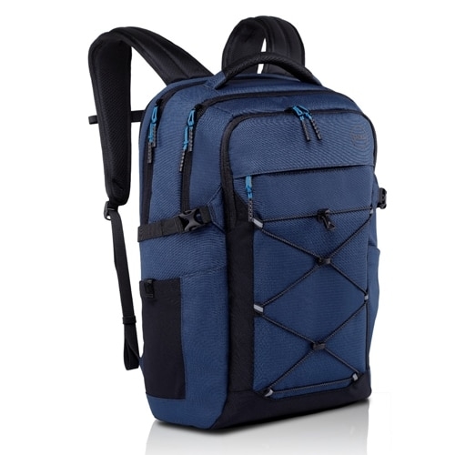 ranitsa-dell-energy-backpack-for-up-to-15-6-laptop-dell-460-bcgr