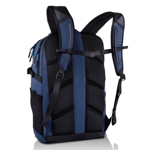 ranitsa-dell-energy-backpack-for-up-to-15-6-laptop-dell-460-bcgr