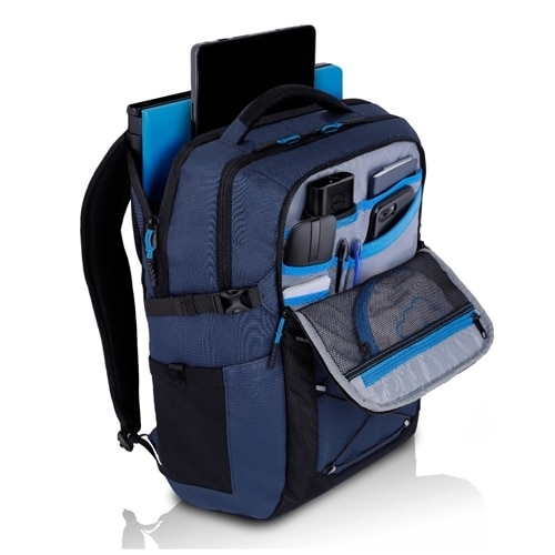 ranitsa-dell-energy-backpack-for-up-to-15-6-laptop-dell-460-bcgr