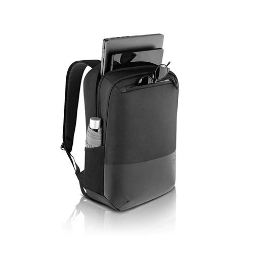 Ranitsa-Dell-Pro-Slim-Backpack-15-PO1520PS-Fits-DELL-460-BCMJ