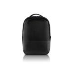 ranitsa-dell-pro-slim-backpack-15-po1520ps-fits-dell-460-bcmj
