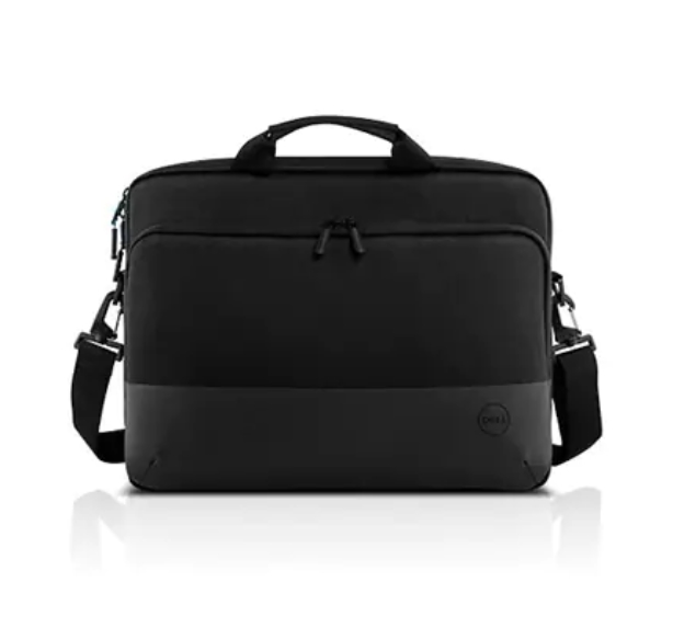 chanta-dell-pro-slim-briefcase-15-po1520cs-dell-460-bcmk