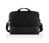 chanta-dell-pro-slim-briefcase-15-po1520cs-dell-460-bcmk