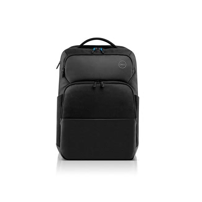 ranitsa-dell-pro-backpack-for-up-to-17-3-laptops-dell-460-bcmm