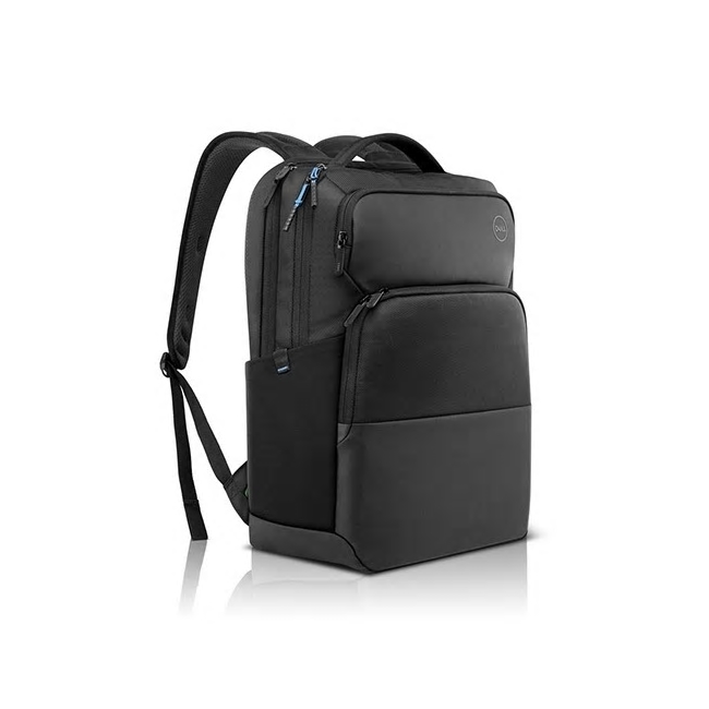 ranitsa-dell-pro-backpack-for-up-to-17-3-laptops-dell-460-bcmm